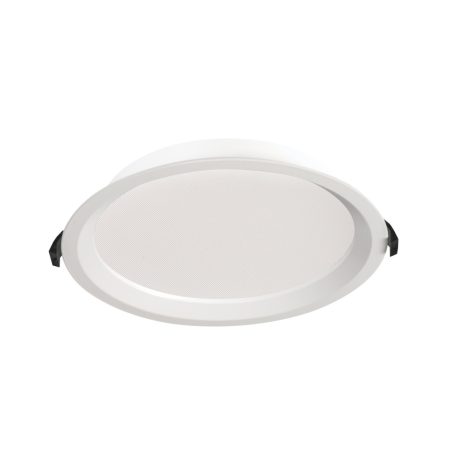 Kanlux TIBERI CCT 23-29W-W lámpa kis panel 26383