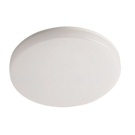 Kanlux VARSO LED 18W-WW-O lámpa  26440