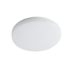 Kanlux VARSO LED 18W-NW-O lámpa  26441