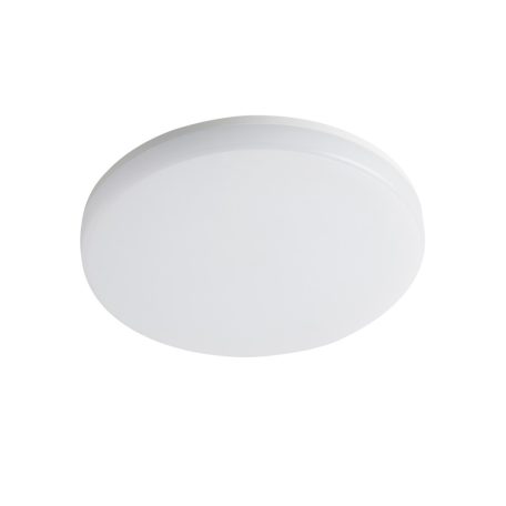 Kanlux VARSO LED 18W-NW-O lámpa  26441