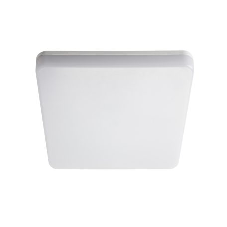 Kanlux VARSO LED 18W-NW-L lámpa  26443