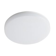 Kanlux VARSO LED 24W-WW-O lámpa  26444