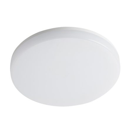 Kanlux VARSO LED 24W-WW-O lámpa  26444