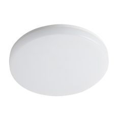 Kanlux VARSO HI 36W-NW-O lámpa  26448