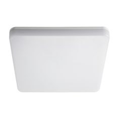 Kanlux VARSO HI 36W-NW-L lámpa  26449