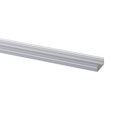 Kanlux PROFILO J aluprofil 10db/csomag 26544