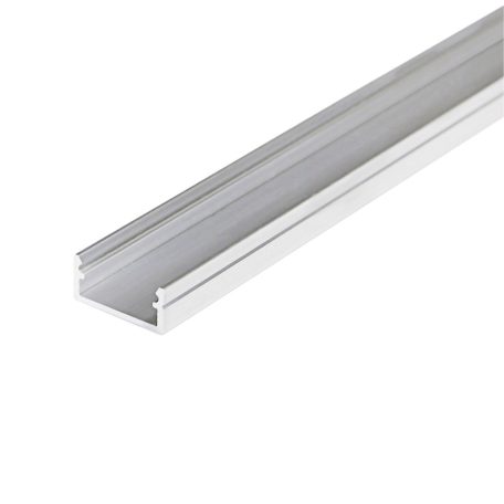 Kanlux PROFILO J 2M aluprofil 10db/csomag 26545
