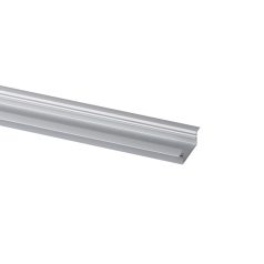 Kanlux PROFILO K aluprofil 10db/csomag 26548