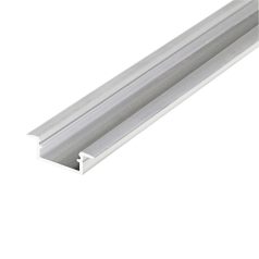 Kanlux PROFILO K 2M aluprofil 10db/csomag 26549