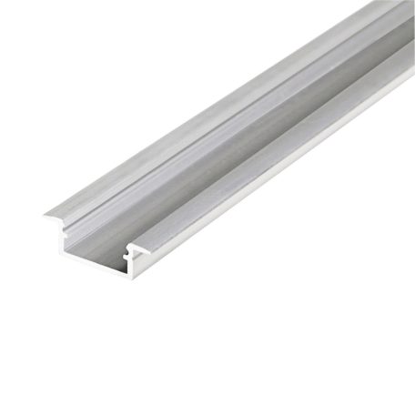 Kanlux PROFILO K 2M aluprofil 10db/csomag 26549