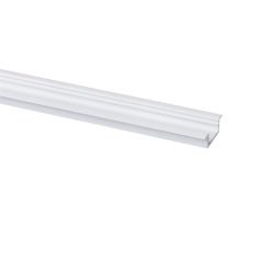 Kanlux PROFILO K-W aluprofil 10 db/csomag 26550