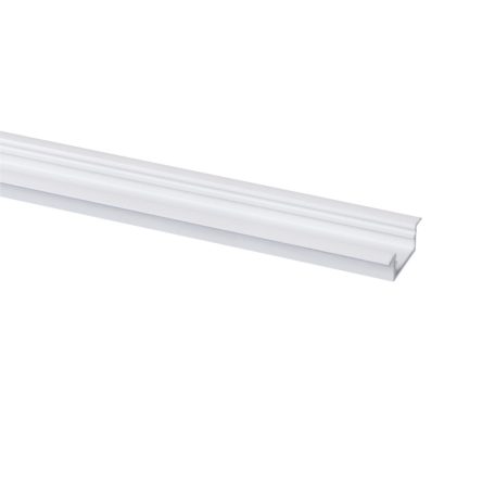 Kanlux PROFILO K-W aluprofil 10 db/csomag 26550