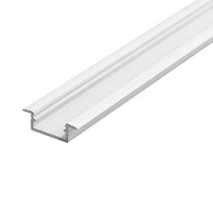 Kanlux PROFILO K-W 2m aluprofil 10db/csomag 26551