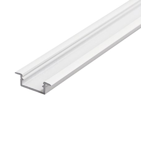 Kanlux PROFILO K-W 2m aluprofil 10db/csomag 26551