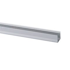 Kanlux PROFILO F aluprofil 10db/csomag 26552