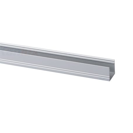Kanlux PROFILO F aluprofil 10db/csomag 26552