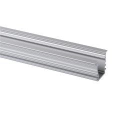 Kanlux PROFILO I aluprofil 10db/csomag 26554