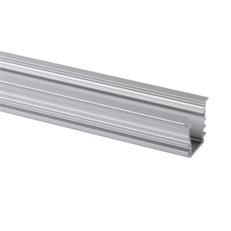 Kanlux PROFILO I aluprofil 10db/csomag 26554