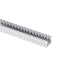 Kanlux PROFILO G 2M aluprofil 5db/csomag 26559