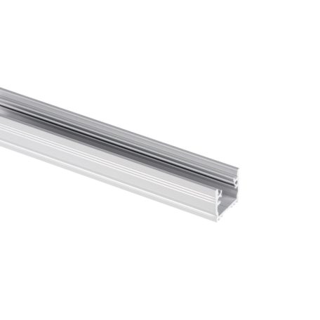 Kanlux PROFILO G 2M aluprofil 5db/csomag 26559