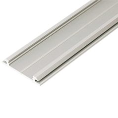 Kanlux PROFILO H 2M aluprofil 5db/csomag 26561