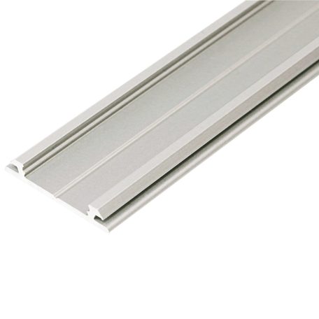 Kanlux PROFILO H 2M aluprofil 5db/csomag 26561
