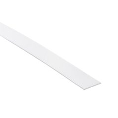 Kanlux SHADE J/K-W fehér fedlap 10db/csomag sclick 26565
