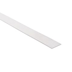 Kanlux SHADE J/K-FR 2M fedlap 10db/csomag sclick 26566