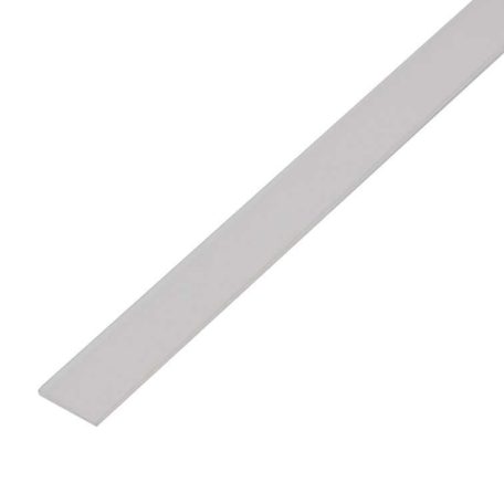 Kanlux SHADE B/F-FR fedlap 10db/csomag sclick 26568