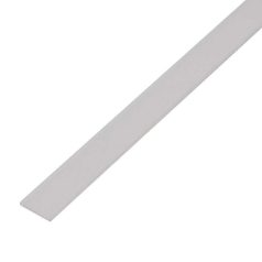 Kanlux SHADE B/F-W fehér fedlap 10db/csomag sclick 26569