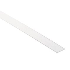Kanlux SHADE B/F-FR 2M fedlap 10db/csomag sclick 26570
