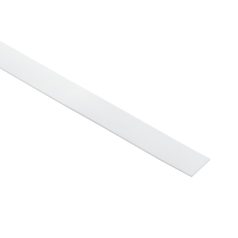 Kanlux SHADE B/F-W 2M fedlap 10 db/csomag sclick 26571