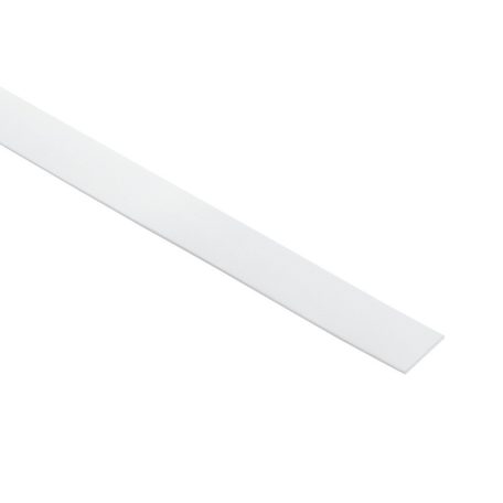 Kanlux SHADE B/F-W 2M fedlap 10 db/csomag sclick 26571