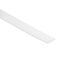 Kanlux SHADE C/D/E/I-FR fedlap 10db/csomag slide 26572