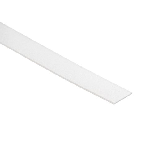 Kanlux SHADE C/D/E/I-FR fedlap 10db/csomag slide 26572
