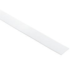 Kanlux SHADE C/D/E/I-W fedlap 10db/csomag slide 26574