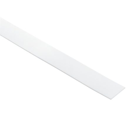 Kanlux SHADE C/D/E/I-W fedlap 10db/csomag slide 26574