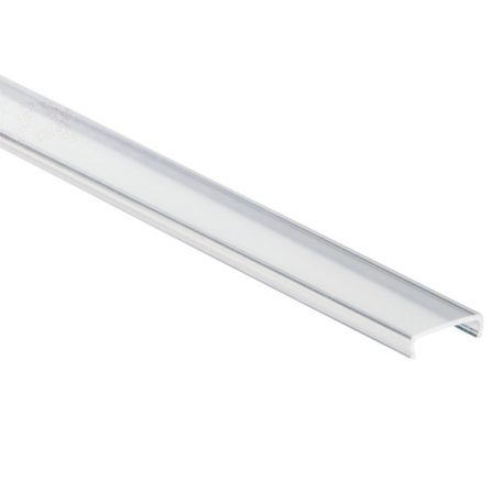 Kanlux SHADE CK C/D/I-FR fedlap  10db/csomag click 26576