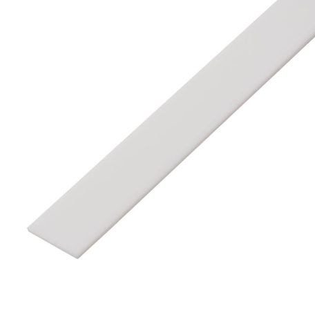 Kanlux SHADE CK C/D/E/I-FR2M fedlap 10db/csomag click 26577