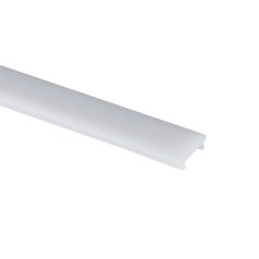 Kanlux SHADE CK G 2M fedlap 5db/csomag click 26581