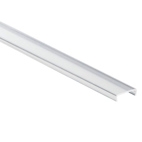 Kanlux SHADE-U H-FR 2M fedlap 5db/csomag click 26583
