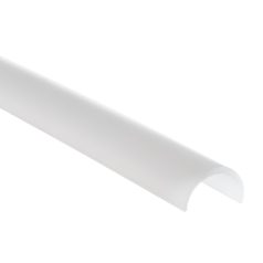 Kanlux SHADE-O H-W fedlap 10db/csomag click 26586