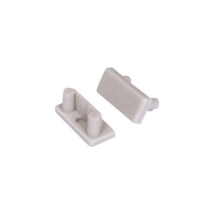 Kanlux STOPPER J végzáró 2db/csomag 26588
