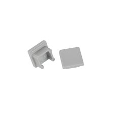 Kanlux STOPPER F végzáró 2db/csomag 26590