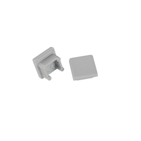 Kanlux STOPPER F végzáró 2db/csomag 26590