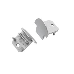 Kanlux STOPPER I végzáró 2db/csomag 26591