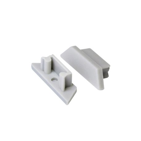 Kanlux STOPPER-U H végzáró elem 2db/csomag 26593