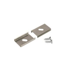 Kanlux HANDLE J/K felfogató 2db/csomag 26595