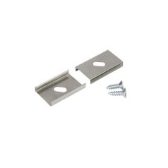 Kanlux HANDLE C/D/E/I felfogató 2db/csomag 26597