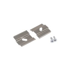 Kanlux HANDLE H felfogató 2db/csomag 26599